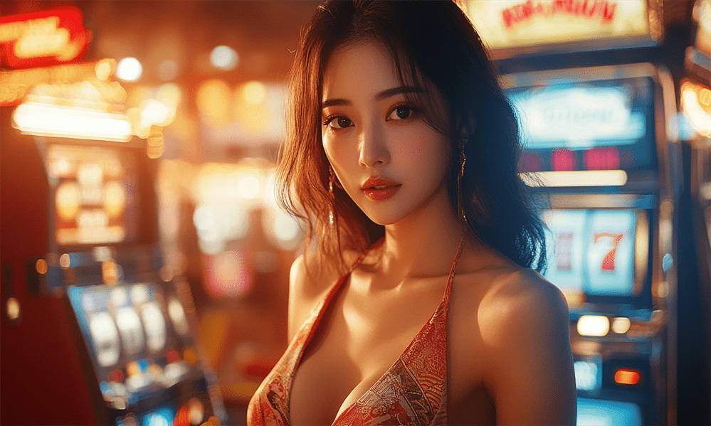 lô kép khung 2 ngày 888